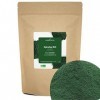 Spiruline en poudre BIO - Superaliments en vrac - 1kg