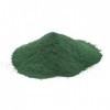 Spiruline en poudre BIO - Superaliments en vrac - 1kg