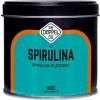 100% Spiruline BIO | 500 Comprimés | 3000 mg par dose | Spiruline Bio Comprimés | Proteine Vegan, Proteine Vegetale | Detox |