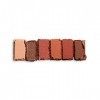 Ultimate Edit Petite Shadow Palette Warm Neutrals 6X1,2 Gr