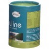 Flamant Vert Spiruline Algue Bleue des Andes 120 g Microgranules