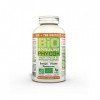 Spiruline Bio Phyco+ - 800 comprimés + 200 gratuits