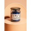 KoRo - Poudre de spiruline bleue | 50 g - Poudre dalgues super-alimentait sans additifs tels que des agents aromatisants, co