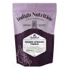 Indigo Herbs Spiruline en poudre Bio 1kg