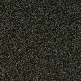 Super SPIRULINA Forte Mini GRANULAT 250ml / 140g - Nourriture Speciale pour Poissons deau Douce et deau de mer aux Besoins 