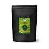 Bioself Spiruline en poudre BIO, sans OGM 1 kg 