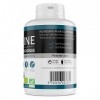 Spiruline Bio 500 mg - 1000 Comprimés