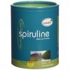 Flamant Vert Spiruline Algue Bleue des Andes 370 g Microgranules