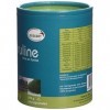 Flamant Vert Spiruline Algue Bleue des Andes 370 g Microgranules