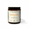 SPIRULINE OFFICINE IMMORTELLE | ANTI-OXYDANT | COUP DE BOOST | TONUS | SUPER ALIMENT | FER