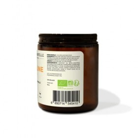 SPIRULINE OFFICINE IMMORTELLE | ANTI-OXYDANT | COUP DE BOOST | TONUS | SUPER ALIMENT | FER