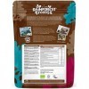 Rainforest Foods Poudre de Spiruline Bio 400g