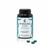 Pharmalife Spiruline Pura180 CPR