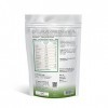 QURA SPIRULINA Poudre - 250 GM