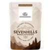 Sevenhills Wholefoods Spiruline bleue en poudre 50g