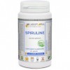 Spiruline Labofloral 150 gélules dosées à 320 mg - Complément alimentaire - Immunité, vitalité, tonus, protéines, acides amin