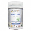 Spiruline Labofloral 50 gélules dosées à 320 mg - Complément alimentaire - Immunité, vitalité, tonus, protéines, acides aminé