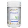 Spiruline Labofloral 1000 gélules dosées à 320 mg - Complément alimentaire - Immunité, vitalité, tonus, protéines, acides ami