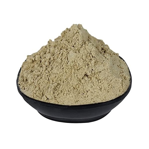 Verem Hardia Gokhru Poudre 100 g