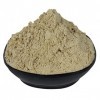 Verem Hardia Gokhru Poudre 100 g