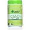 AOZA Nutriwish Poudre de spiruline 100 g