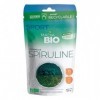 Madia Bio - Poudre de Spiruline - BIO - 100g