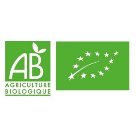 Madia Bio - Poudre de Spiruline - BIO - 100g