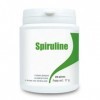 Spiruline 200 gélules