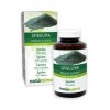 Spiruline Spirulina platensis ou Arthrospira platensis thalle algue Naturalma | 150 g | 300 comprimés de 500 mg | Complém