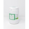 Spiruline BIO Française en paillettes - Spiruline des îles dor 4kg 