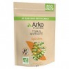 Arkopharma Arkogélules Spiruline Bio Éco Pack 270 Gélules