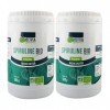 Spiruline Bio en Poudre - 1 kg | Format Poudre | Vegan