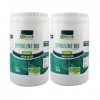 Spiruline Bio en Poudre - 1 kg | Format Poudre | Vegan