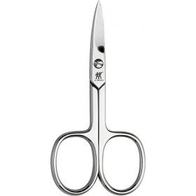 Zwilling 97507-004-0 Classic Inox Boîtier de Cadre en Effet Crocodile 5-Pièces Set, Noir