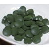 Spirulina Tablets 3bags/1500G 