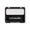 CoverGirl Eye Enhancers 1 Kit Shadow, Snow Blossom 620, 0.09-Ounce Pan by COVERGIRL
