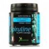 Spiruline ginseng française