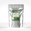 Rue Des Plantes - Spiruline bio poudre 1Kg - renforcer vos défenses naturelles et favorise la résistance de votre organisme.