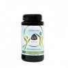 CHI Spiruline bio - 120 g