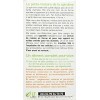 LT LABO Spiruline Bio Phyco+ 500 Comprimés