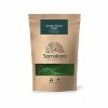 Poudre de spiruline | BIO biologique | Spirulina Powder | Samskara food for thought 1 kg x 1pack 