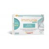 Immunix by Sérélys - Complément Alimentaire Défenses Immunitaires - Réduction de la Fatigue - Pollens, Spiruline, Vitamines -