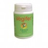 Flamant Vert Vegifer 120 Comprimés de 500 mg
