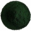 Spiruline Poudre Algues Biologiques - Poudre Spiruline Bio Spiruline Bio En Poudre De Spiruline Bio Spiruline En Poudre Bio S