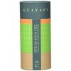 Guayapi Stevia Brute Surfine, 50 g