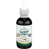 SWEET LEAF - Sweet Drops Liquid Stevia Flavor Vanilla Creme - 2 fl. oz. 60 ml 