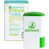 SteSweet Stevia Lot de 250 tablettes