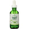 SweetLeaf - Stevia Clear Liquid - 2 oz.