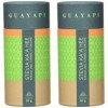 Guayapi Stevia Brute Surfine, 50 g Lot de 2 