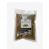 Vererm Poudre de feuilles de stévia 250 g